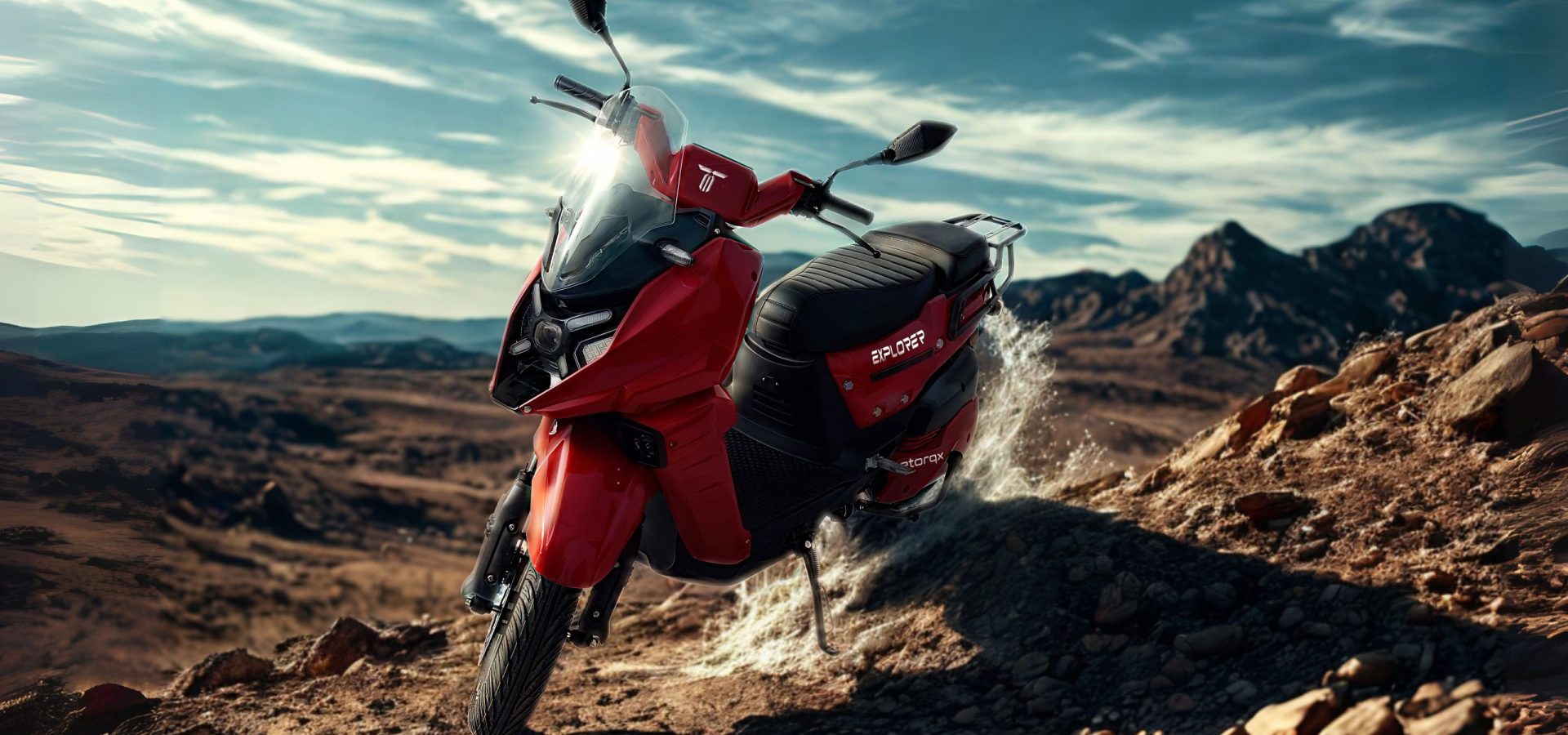 Untitled (Presentation) - 3